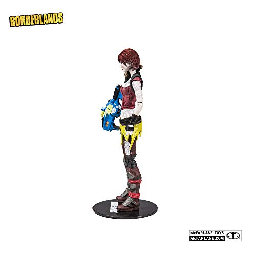 Borderlands - Figura Lilith 18 cm (Windows)