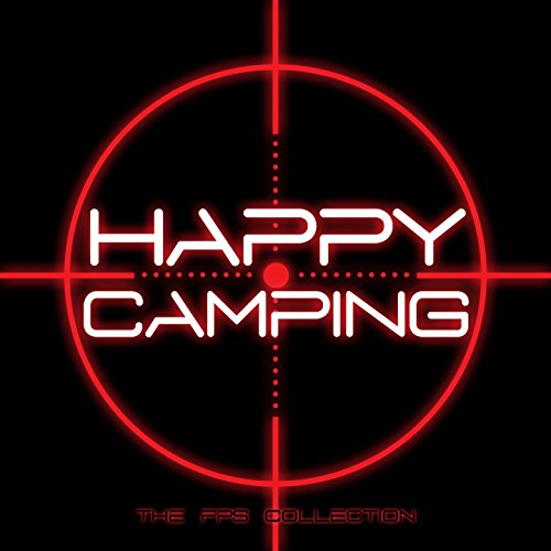 Borderlands Pre Sequel Theme Song (From "Borderlands Pre Sequel") (Instrumental Version)