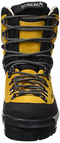 Boreal Super Latok W´s-Zapatos de montaña para Mujer, Multicolor, Talla 4.5