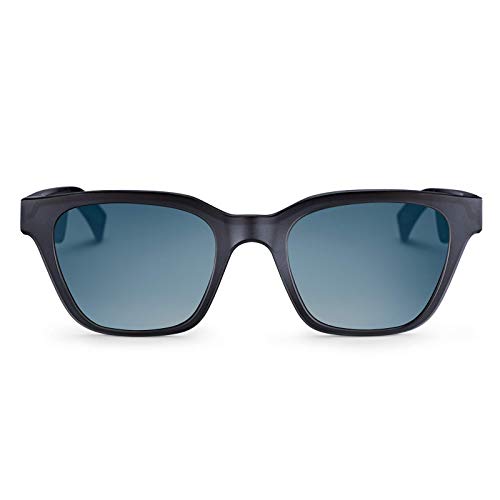 Bose Collection Frames - Lentes de repuesto intercambiables, estilo Alto M/L, color azul