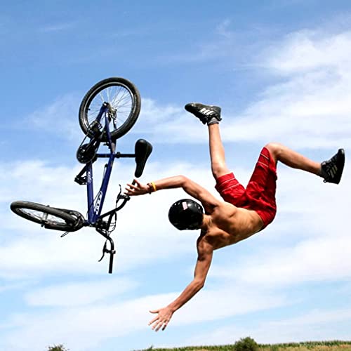 Boy BMX: Juegos gratis