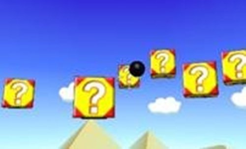 Brain Training (Nintendo 3DS) [Importación inglesa]