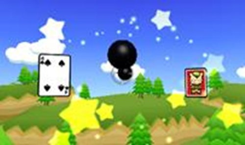 Brain Training (Nintendo 3DS) [Importación inglesa]
