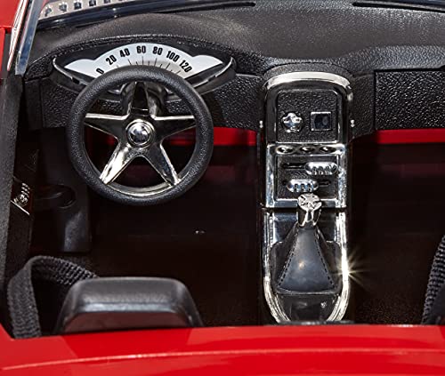 Bratz Rock Angelz edición Especial de 20 Coche Convertible con Puertas, Maletero, Luces, Cinturones de Seguridad y Volante-para 2 muñecas de Moda-Coleccionable-Edad: 7+ años, Color (577829)