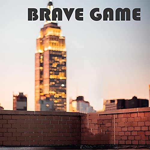 Brave Game