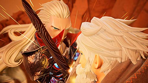 Bravely Default II Standard | Nintendo Switch - Código de descarga