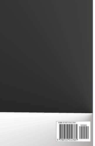 BRAVELY DEFAULT II WALKTHROUGH: All You Need To Play Like A Pro