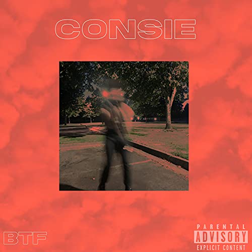 Break a Brick [Explicit]