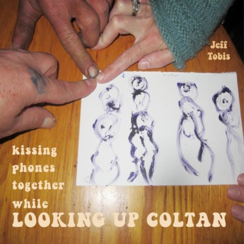 Breathe in Every Face, We've Got Room and Love for Every Race