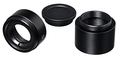 Bresser Full HD Deep-Sky Cámara - Verde 4959050