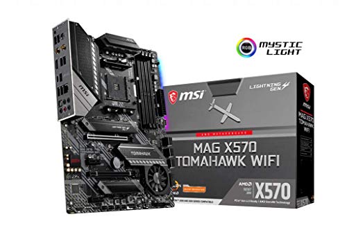 Breunor Artemis – PC Gaming Ryzen 9 3900X, Rtx 2060 6Gb,RAM 16GB 3200Mhz,SSD Nvme 500Gb + HD 1Tb,Disipador Líquido Rgb,PC Gaming montado