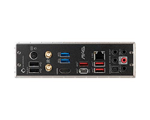 Breunor Artemis – PC Gaming Ryzen 9 3900X, Rtx 2060 6Gb,RAM 16GB 3200Mhz,SSD Nvme 500Gb + HD 1Tb,Disipador Líquido Rgb,PC Gaming montado