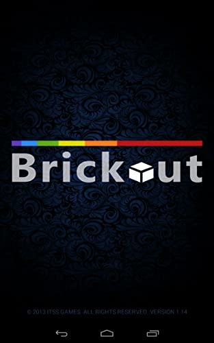 Brickout - juegos Inundación, juego de puzzle lógico para adultos, juego a juego (partido 3 gratis), que gran inundación juego, el juego colorido juego de varios jugadores con los amigos.