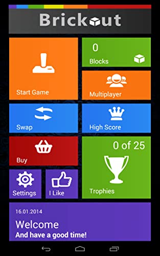 Brickout - juegos Inundación, juego de puzzle lógico para adultos, juego a juego (partido 3 gratis), que gran inundación juego, el juego colorido juego de varios jugadores con los amigos.