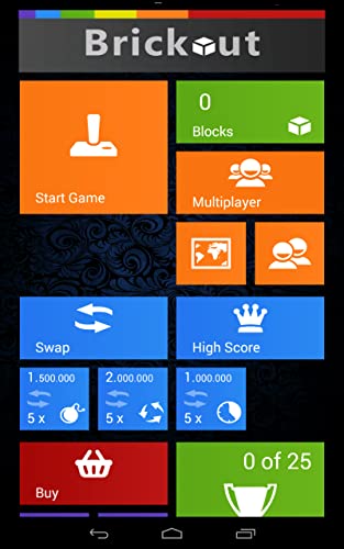 Brickout - juegos Inundación, juego de puzzle lógico para adultos, juego a juego (partido 3 gratis), que gran inundación juego, el juego colorido juego de varios jugadores con los amigos.