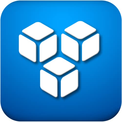 Brickout - juegos Inundación, juego de puzzle lógico para adultos, juego a juego (partido 3 gratis), que gran inundación juego, el juego colorido juego de varios jugadores con los amigos.