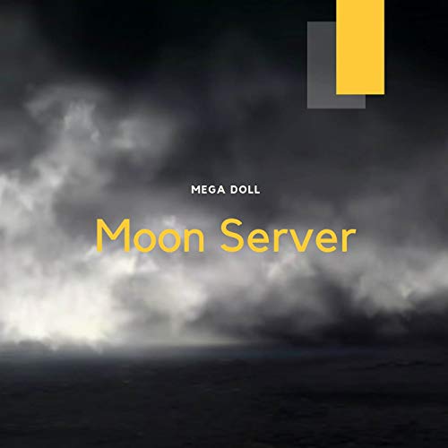 Bridge To That Portal