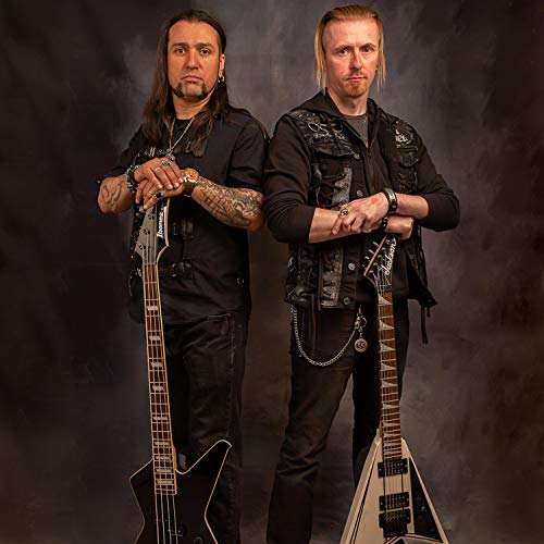 Brotherhood of Steel