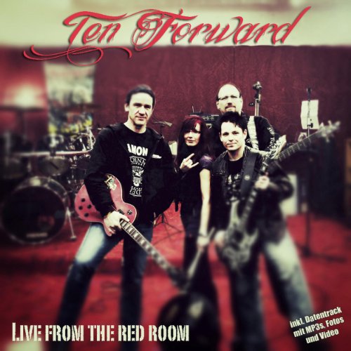 Brotherhood of Steel