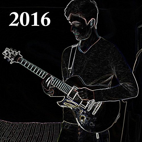 Brothers: A Tale of Two Sons Main Theme