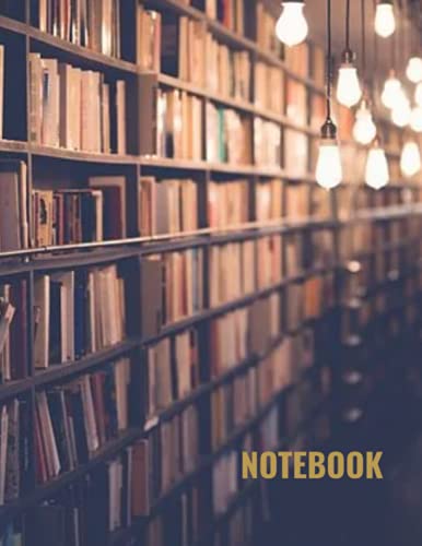 B.T.F Books – College Ruled – 1 subject – Composition, SOFT COVER, NOTEBOOK – 8.5 x 11, 120 pages/ 60 sheets – item #72: 1 subject, college ruled, ... designs! - 8.5 x 11, 120 pages / 60 sheets)