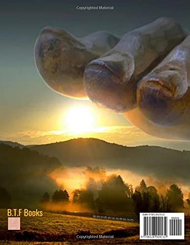 B.T.F Books – College Ruled – 1 subject – Composition, SOFT COVER, NOTEBOOK – 8.5 x 11, 120 pages/ 60 sheets – item #74: 1 subject, college ruled, ... designs! - 8.5 x 11, 120 pages / 60 sheets)