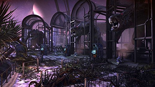 Bulletstorm: Full Clip Edition [Importación Inglesa]