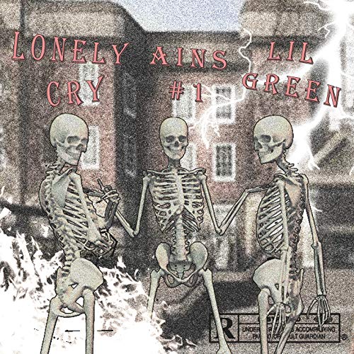 Bully: Scholarship Edition [Explicit]