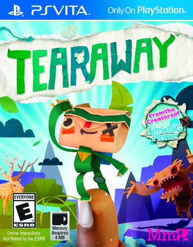 Bundle All-Stars Battle Royale + Control Pad Dualshock3