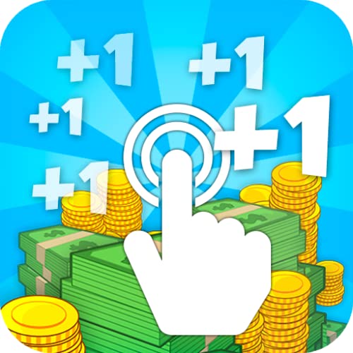 Burger Clicker | Juego Tap de Dinero Gratis