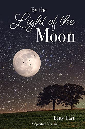 By the Light of the Moon (English Edition)