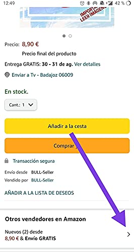 ? C C C A M Premium - 12 Meses - ESPAÑA - C Line con ENVÍO EN 30 Minutos - Importante: Leer IMAGENES (Comprar a: TvOnline)