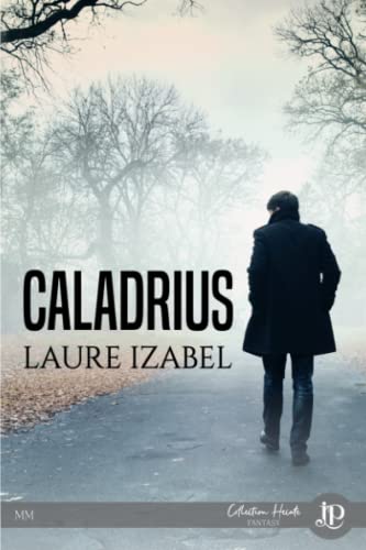 Caladrius (Hecate)