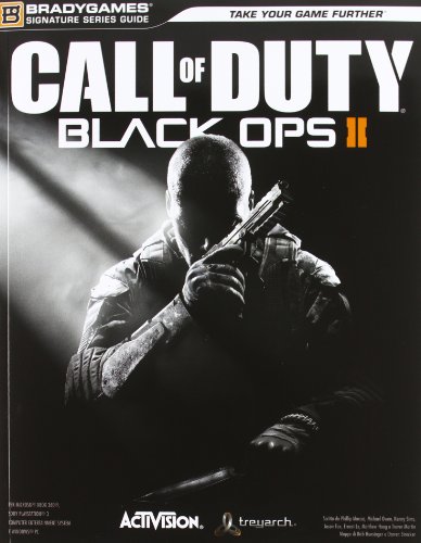 Call of Duty: Black Ops. Guida strategica ufficiale (Vol. 2) (Guide strategiche ufficiali)