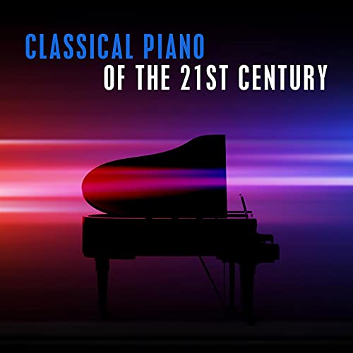 Call of Duty, Modern Warfare 2: I. Opening Titles