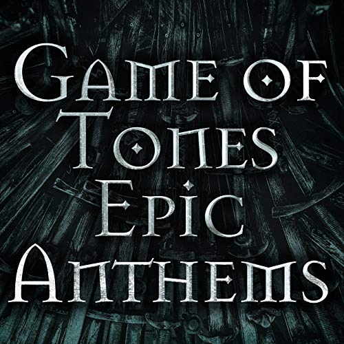 Call of Duty, Modern Warfare 2: Theme