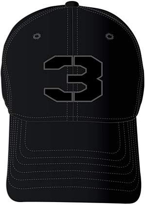 Call of Duty - MW 3 Flex Cap