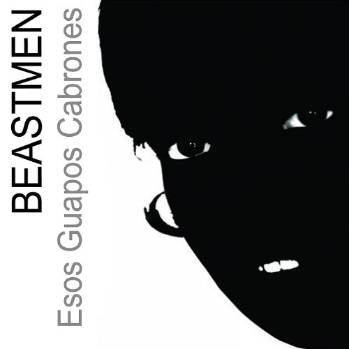 Call of the Beastmen