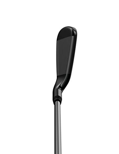 Callaway Golf 2019 Men's Big Bertha Individual Iron