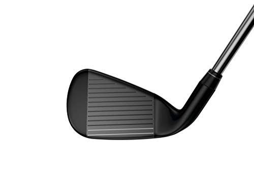 Callaway Golf 2019 Men's Big Bertha Individual Iron