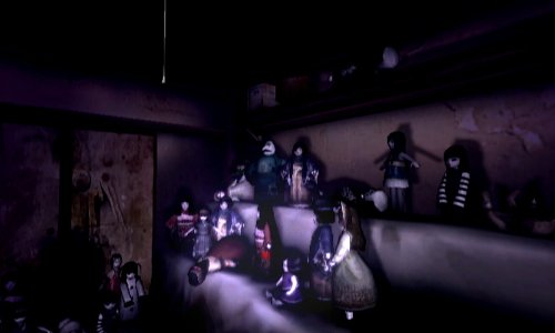 Calling [Importación alemana]