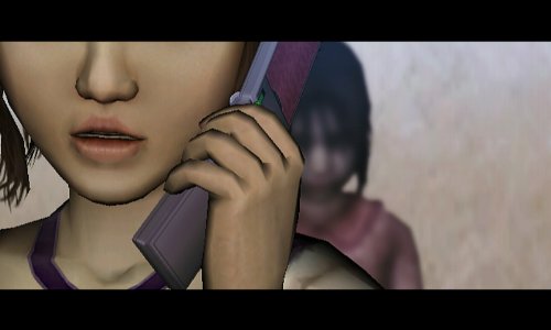 Calling [Importación alemana]