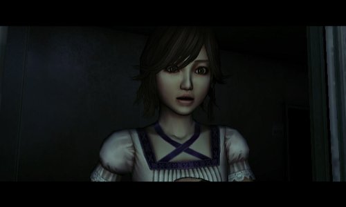 Calling [Importación alemana]