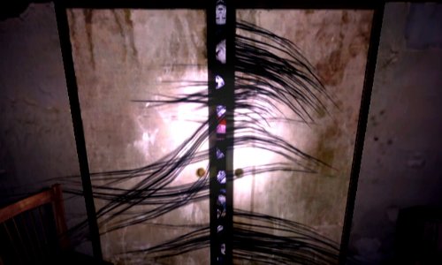 Calling [Importación alemana]