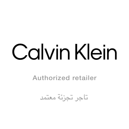 Calvin Klein - Eau De Toilette Ckin2U Hombre, 100 ml