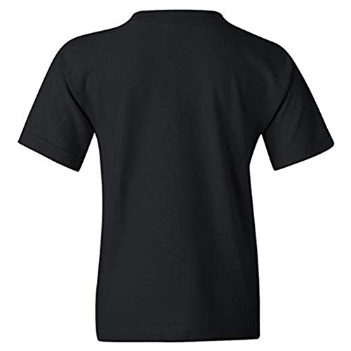 Camiseta de verano para niños + gorras Battle Royale para juegos de juegos para niños Gris gris 9-10 Años
