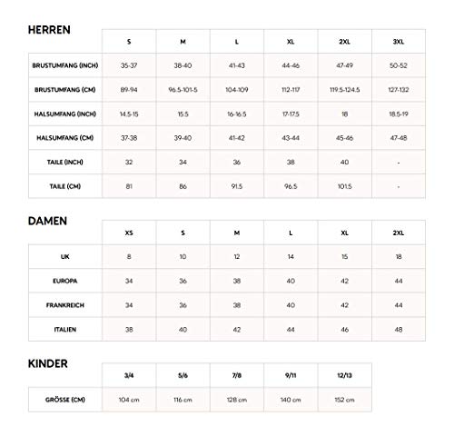 Camiseta SW Falcon Strike para hombre, producto oficial con diseño impreso en Fruit of the Loom Negro XXX-Large