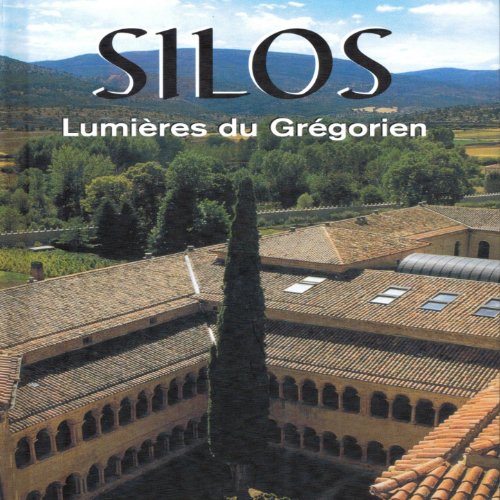 Campanas anunciando la misa de difuntos (Campanario de Silos)