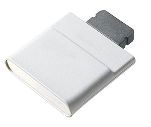Canamite Memory Stick MS Card - Tarjeta de memoria para Xbox 360 (64 MB)