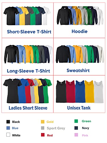 CANDY TEE Pathfinder Apex Legends Camiseta Personalizada, camiseta negra, M